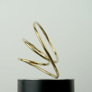 Infinity II