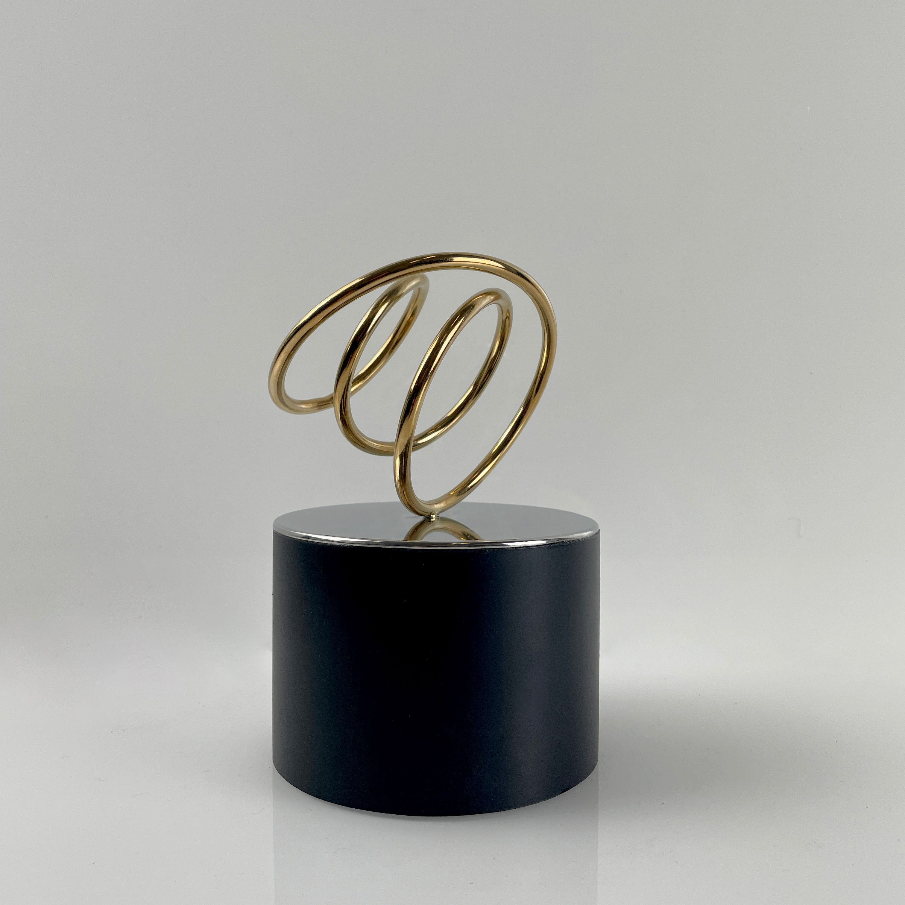 Infinity I