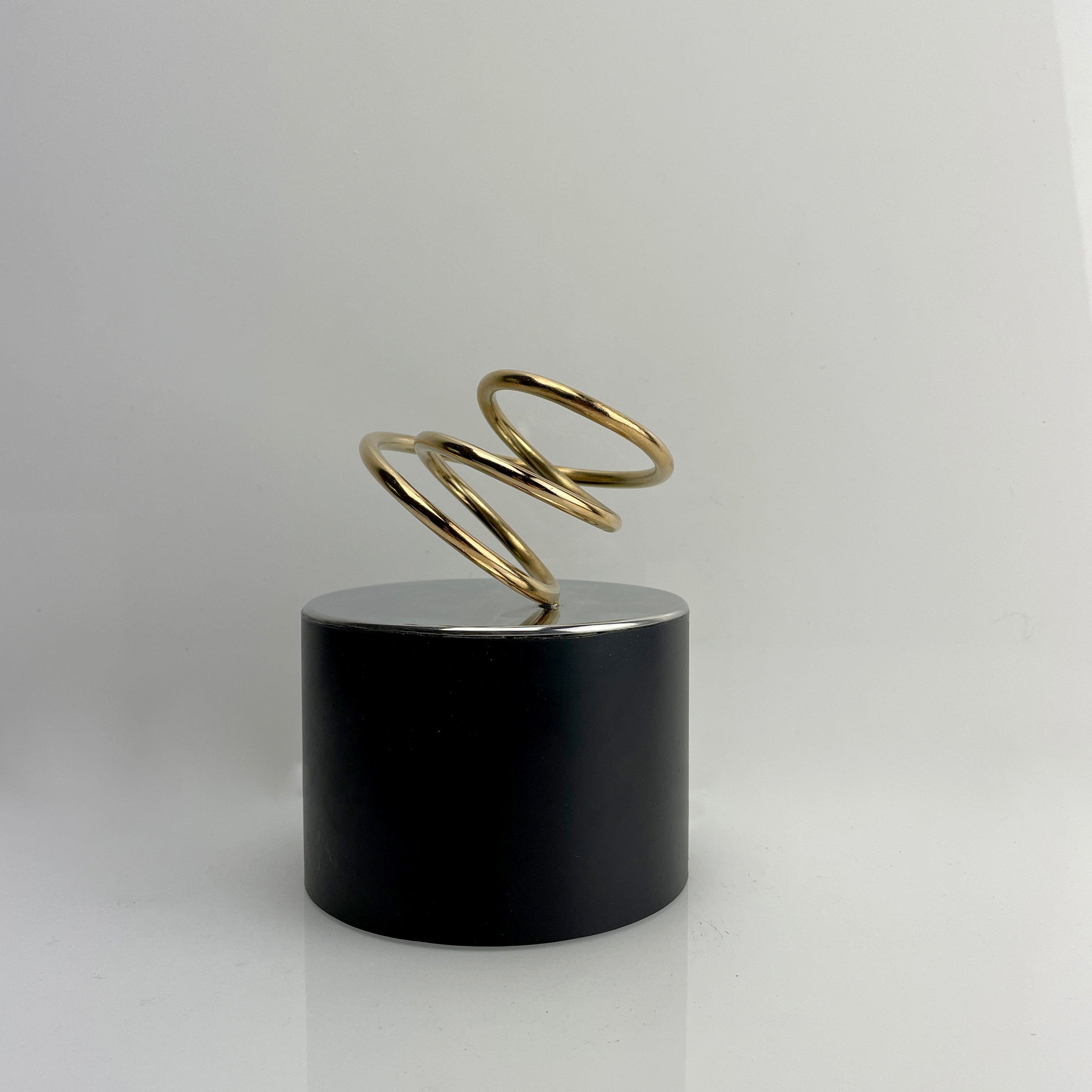 Infinity III