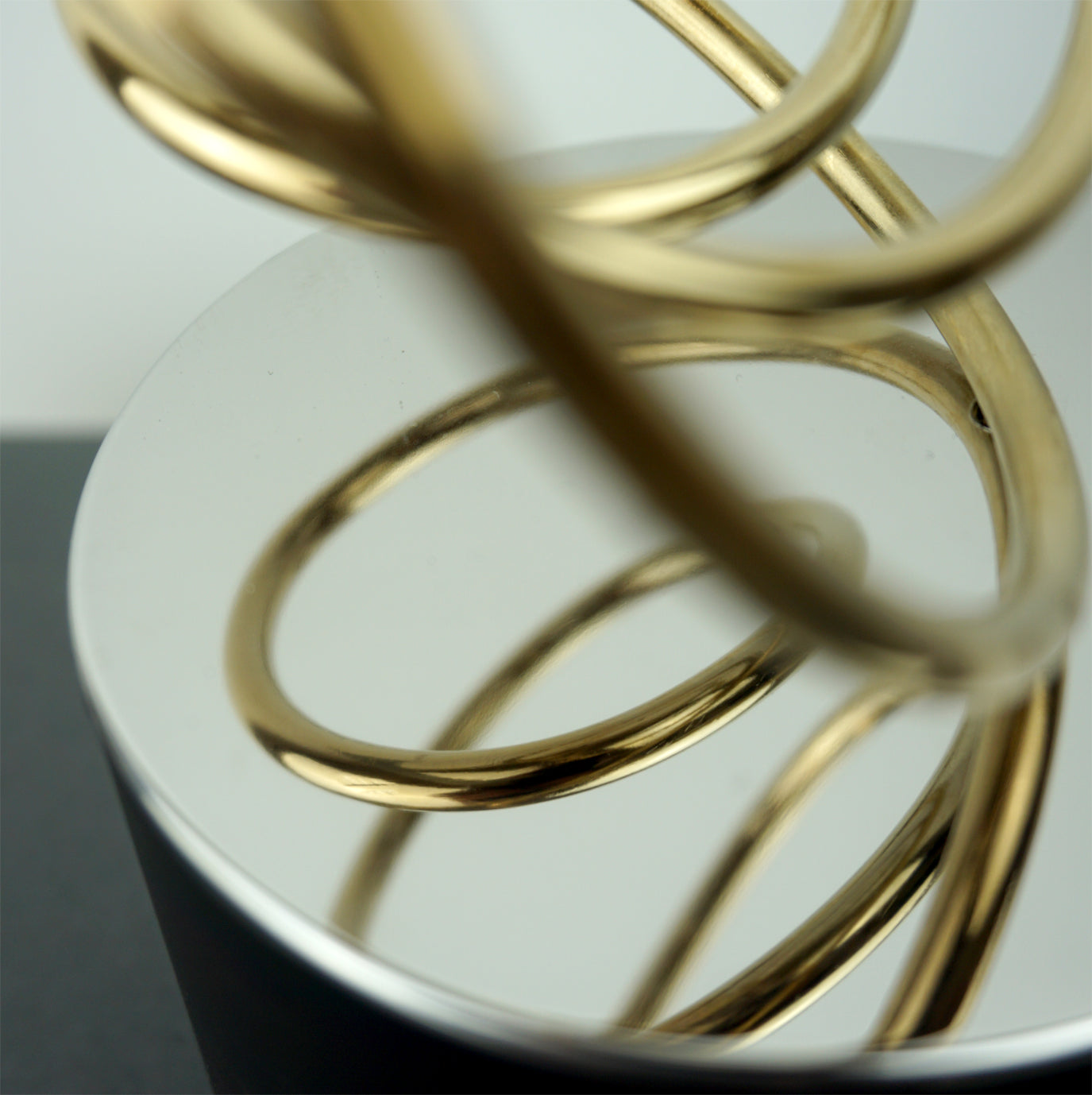 Infinity II