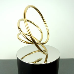 Infinity II