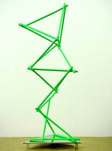 Green Fracture Mini
